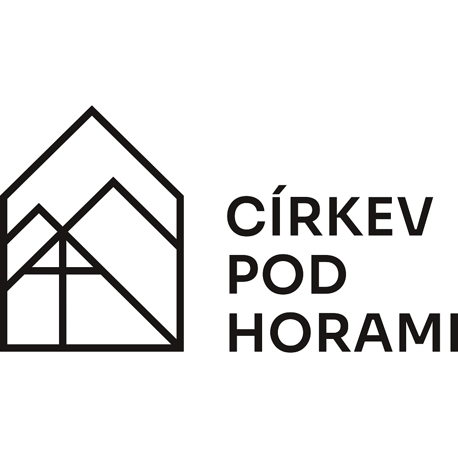 AC Oldřichovice